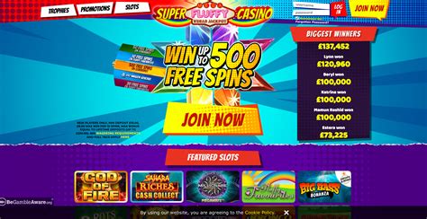 Super mega fluffy rainbow vegas jackpot casino bonus